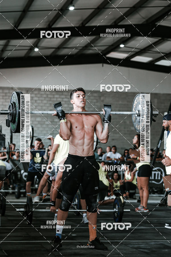 Achetez vos photos de l'vnementDesafio Zero Um sur Fotop