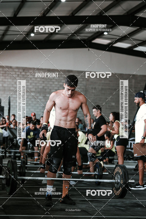 Achetez vos photos de l'vnementDesafio Zero Um sur Fotop