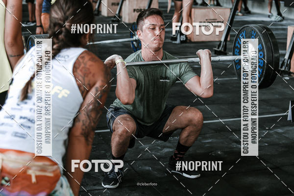 Achetez vos photos de l'vnementDesafio Zero Um sur Fotop