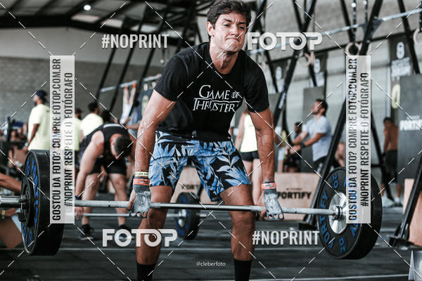 Achetez vos photos de l'vnementDesafio Zero Um sur Fotop