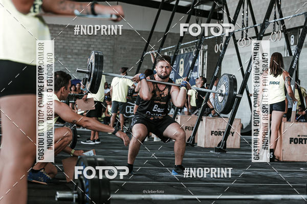 Achetez vos photos de l'vnementDesafio Zero Um sur Fotop