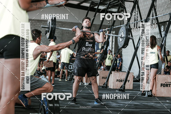 Achetez vos photos de l'vnementDesafio Zero Um sur Fotop