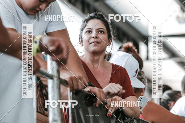 Achetez vos photos de l'vnementDesafio Zero Um sur Fotop