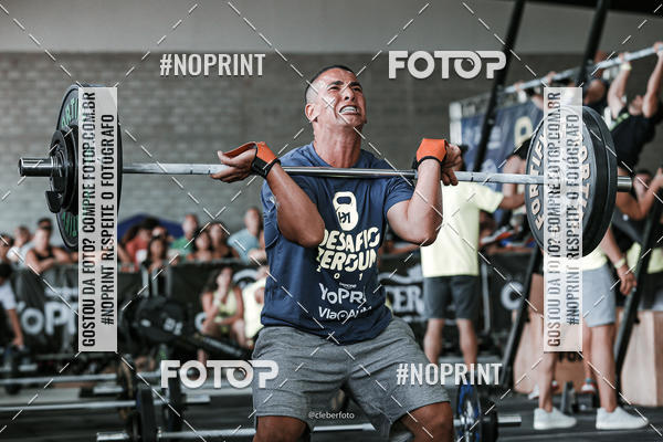 Achetez vos photos de l'vnementDesafio Zero Um sur Fotop