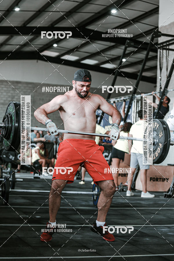 Achetez vos photos de l'vnementDesafio Zero Um sur Fotop