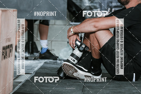 Achetez vos photos de l'vnementDesafio Zero Um sur Fotop