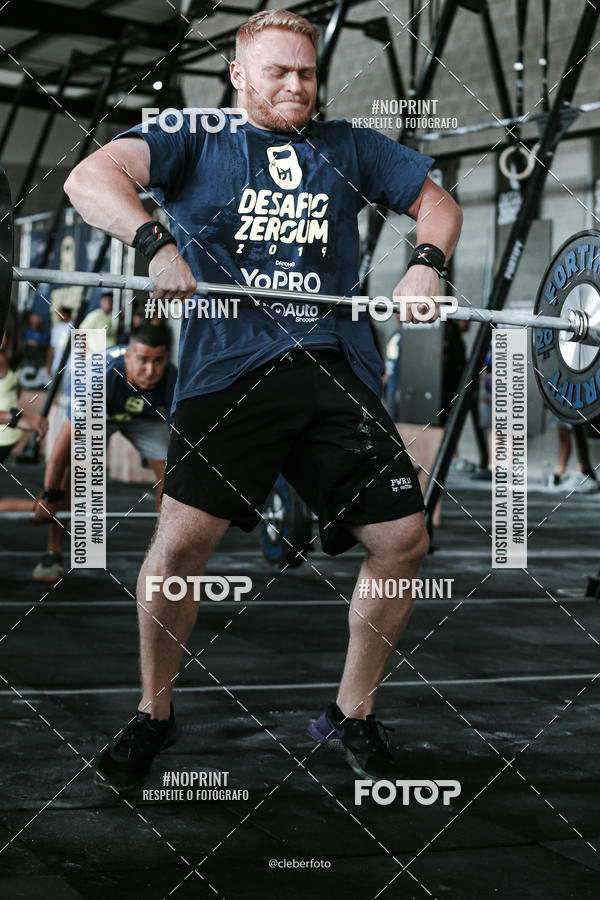 Achetez vos photos de l'vnementDesafio Zero Um sur Fotop