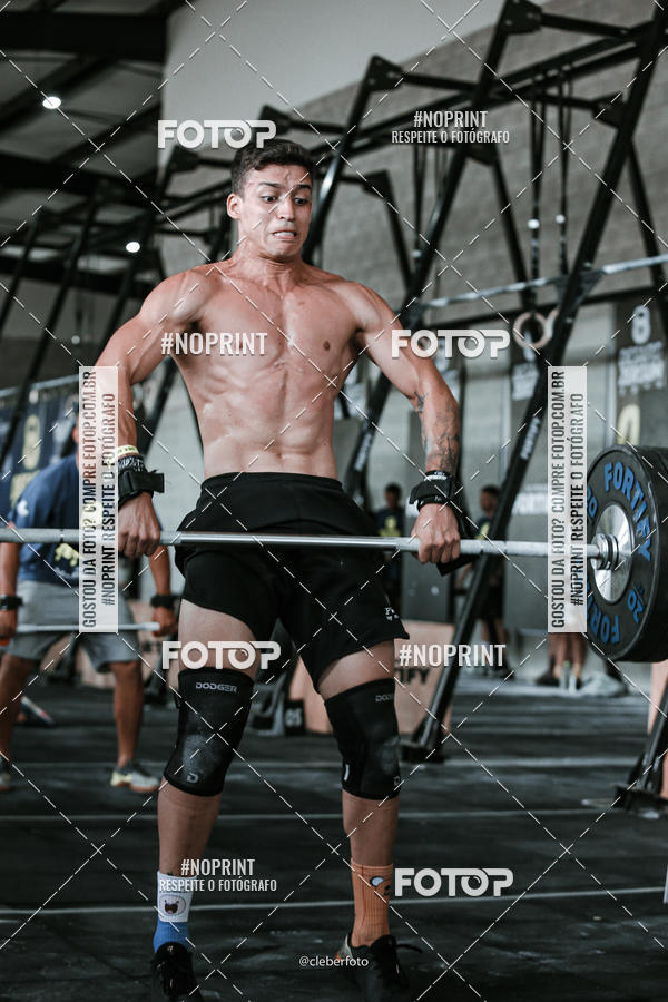 Achetez vos photos de l'vnementDesafio Zero Um sur Fotop