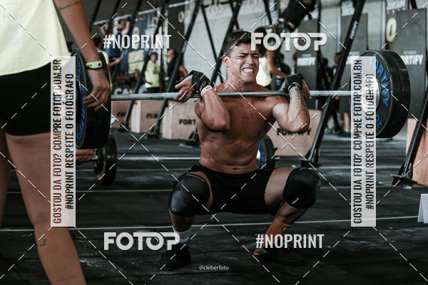 Achetez vos photos de l'vnementDesafio Zero Um sur Fotop