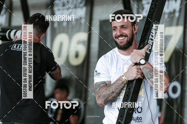 Achetez vos photos de l'vnementDesafio Zero Um sur Fotop