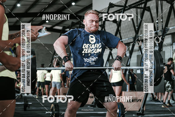 Achetez vos photos de l'vnementDesafio Zero Um sur Fotop