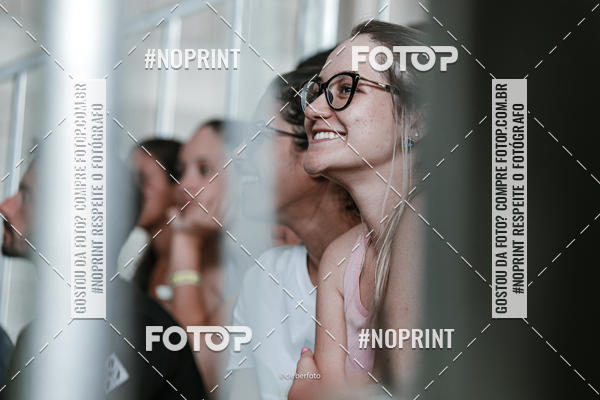 Achetez vos photos de l'vnementDesafio Zero Um sur Fotop