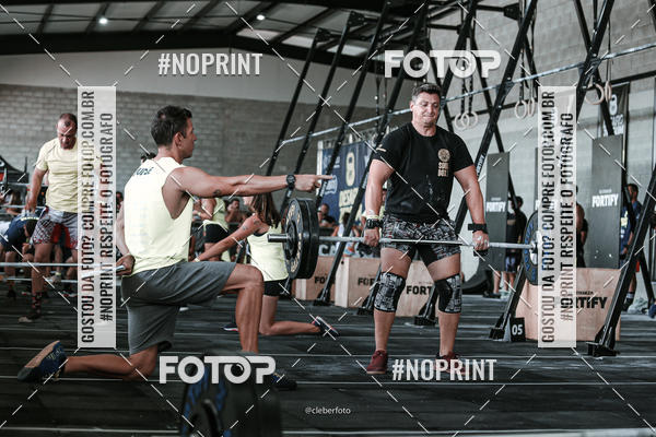 Achetez vos photos de l'vnementDesafio Zero Um sur Fotop