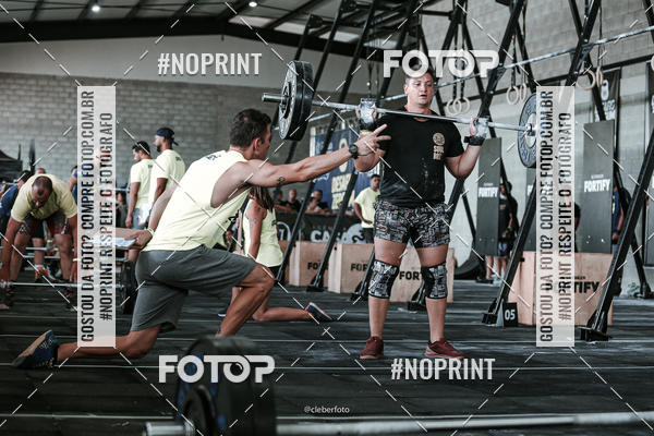 Achetez vos photos de l'vnementDesafio Zero Um sur Fotop