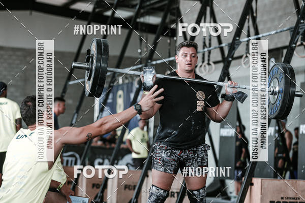 Achetez vos photos de l'vnementDesafio Zero Um sur Fotop