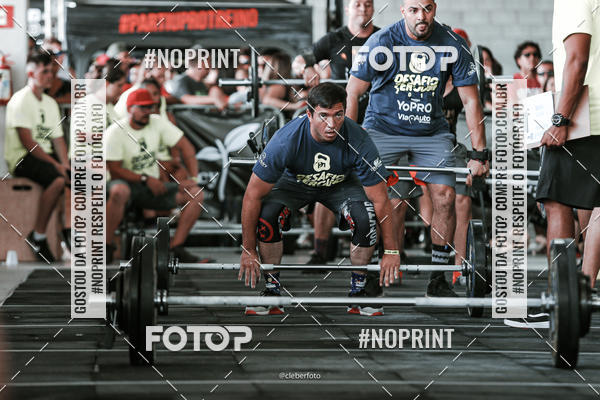 Achetez vos photos de l'vnementDesafio Zero Um sur Fotop