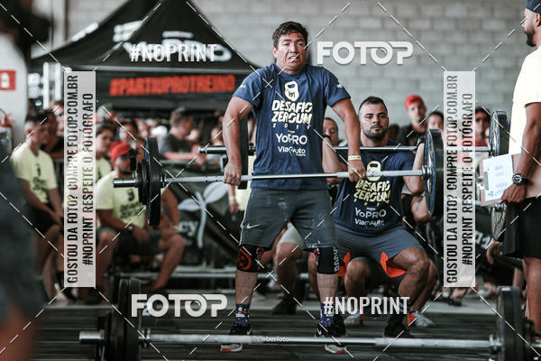 Achetez vos photos de l'vnementDesafio Zero Um sur Fotop