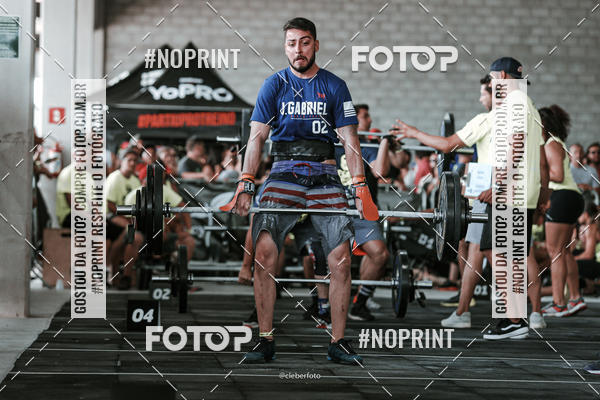 Achetez vos photos de l'vnementDesafio Zero Um sur Fotop