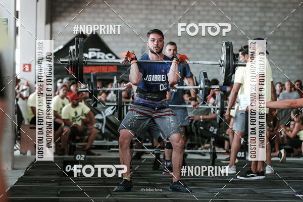 Achetez vos photos de l'vnementDesafio Zero Um sur Fotop