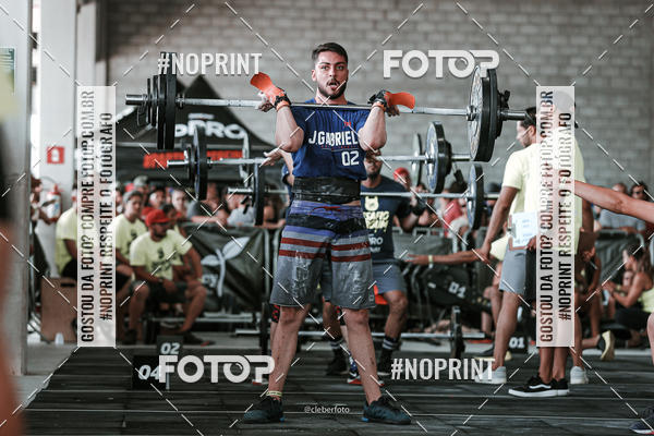 Achetez vos photos de l'vnementDesafio Zero Um sur Fotop