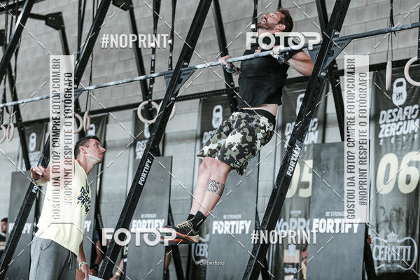 Achetez vos photos de l'vnementDesafio Zero Um sur Fotop