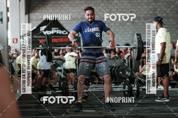 Achetez vos photos de l'vnementDesafio Zero Um sur Fotop