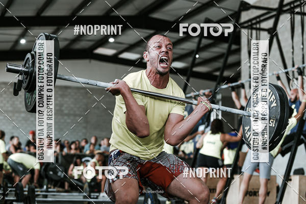 Achetez vos photos de l'vnementDesafio Zero Um sur Fotop