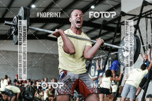 Achetez vos photos de l'vnementDesafio Zero Um sur Fotop