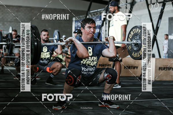 Achetez vos photos de l'vnementDesafio Zero Um sur Fotop