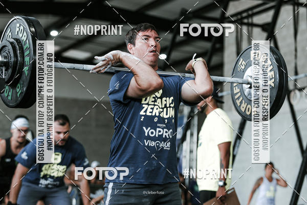 Achetez vos photos de l'vnementDesafio Zero Um sur Fotop