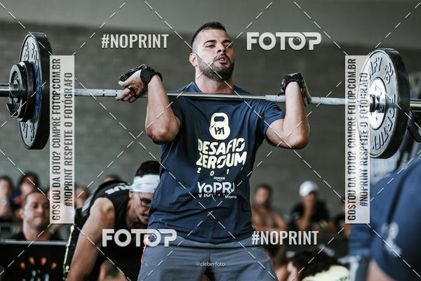 Achetez vos photos de l'vnementDesafio Zero Um sur Fotop