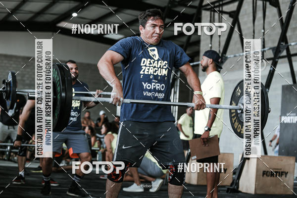 Achetez vos photos de l'vnementDesafio Zero Um sur Fotop