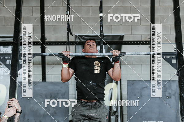 Achetez vos photos de l'vnementDesafio Zero Um sur Fotop