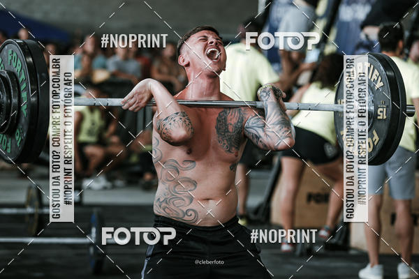 Achetez vos photos de l'vnementDesafio Zero Um sur Fotop