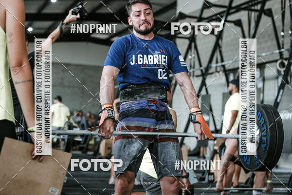 Achetez vos photos de l'vnementDesafio Zero Um sur Fotop