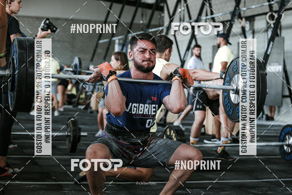 Achetez vos photos de l'vnementDesafio Zero Um sur Fotop