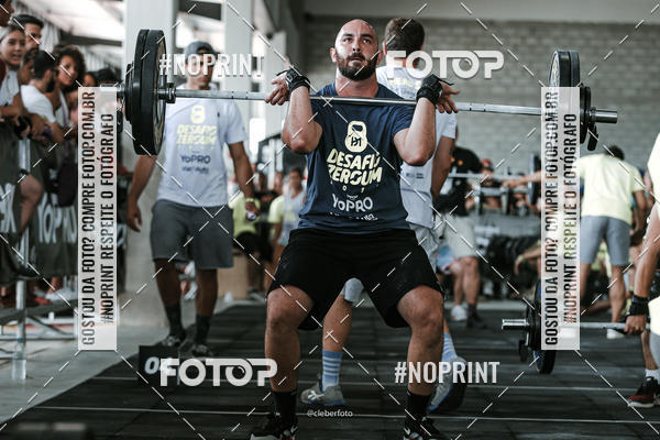 Achetez vos photos de l'vnementDesafio Zero Um sur Fotop