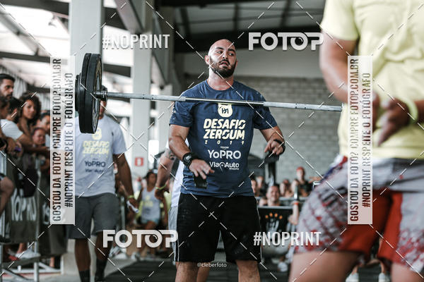 Achetez vos photos de l'vnementDesafio Zero Um sur Fotop