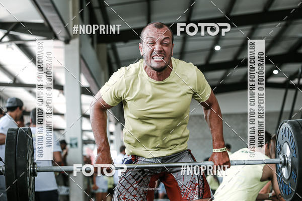 Achetez vos photos de l'vnementDesafio Zero Um sur Fotop