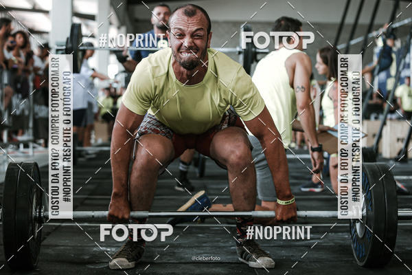 Achetez vos photos de l'vnementDesafio Zero Um sur Fotop