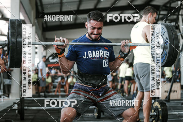 Achetez vos photos de l'vnementDesafio Zero Um sur Fotop