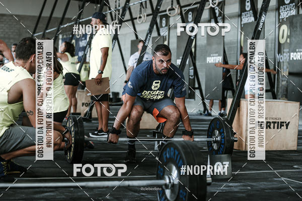 Achetez vos photos de l'vnementDesafio Zero Um sur Fotop