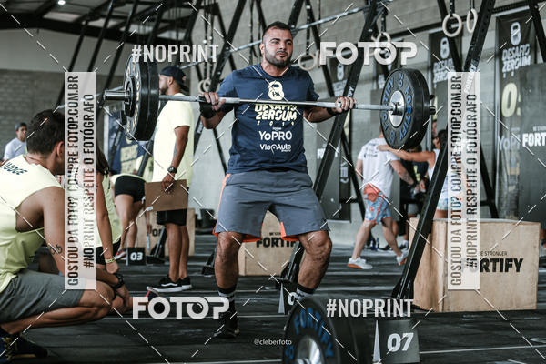 Achetez vos photos de l'vnementDesafio Zero Um sur Fotop