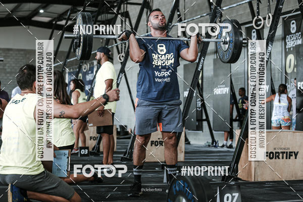 Achetez vos photos de l'vnementDesafio Zero Um sur Fotop