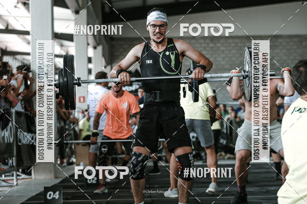 Achetez vos photos de l'vnementDesafio Zero Um sur Fotop