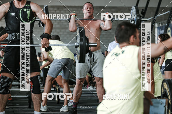 Achetez vos photos de l'vnementDesafio Zero Um sur Fotop