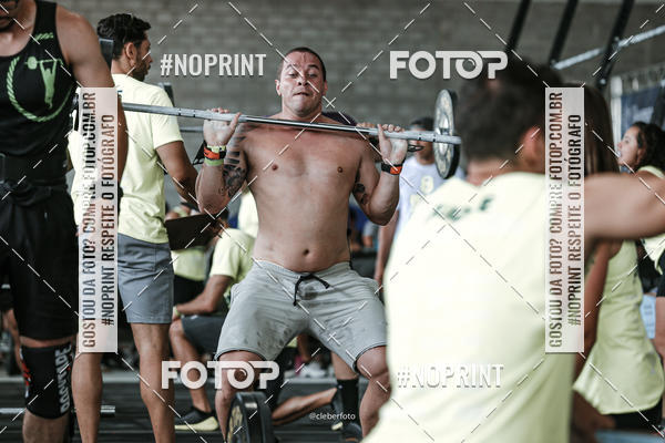 Achetez vos photos de l'vnementDesafio Zero Um sur Fotop