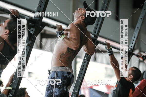 Achetez vos photos de l'vnementDesafio Zero Um sur Fotop