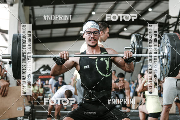 Achetez vos photos de l'vnementDesafio Zero Um sur Fotop