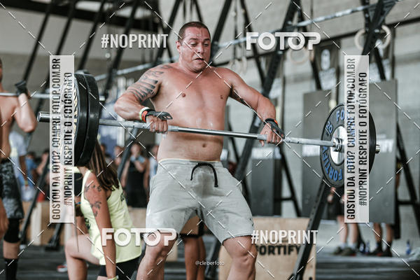 Achetez vos photos de l'vnementDesafio Zero Um sur Fotop